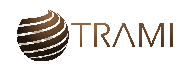 Logo Trami