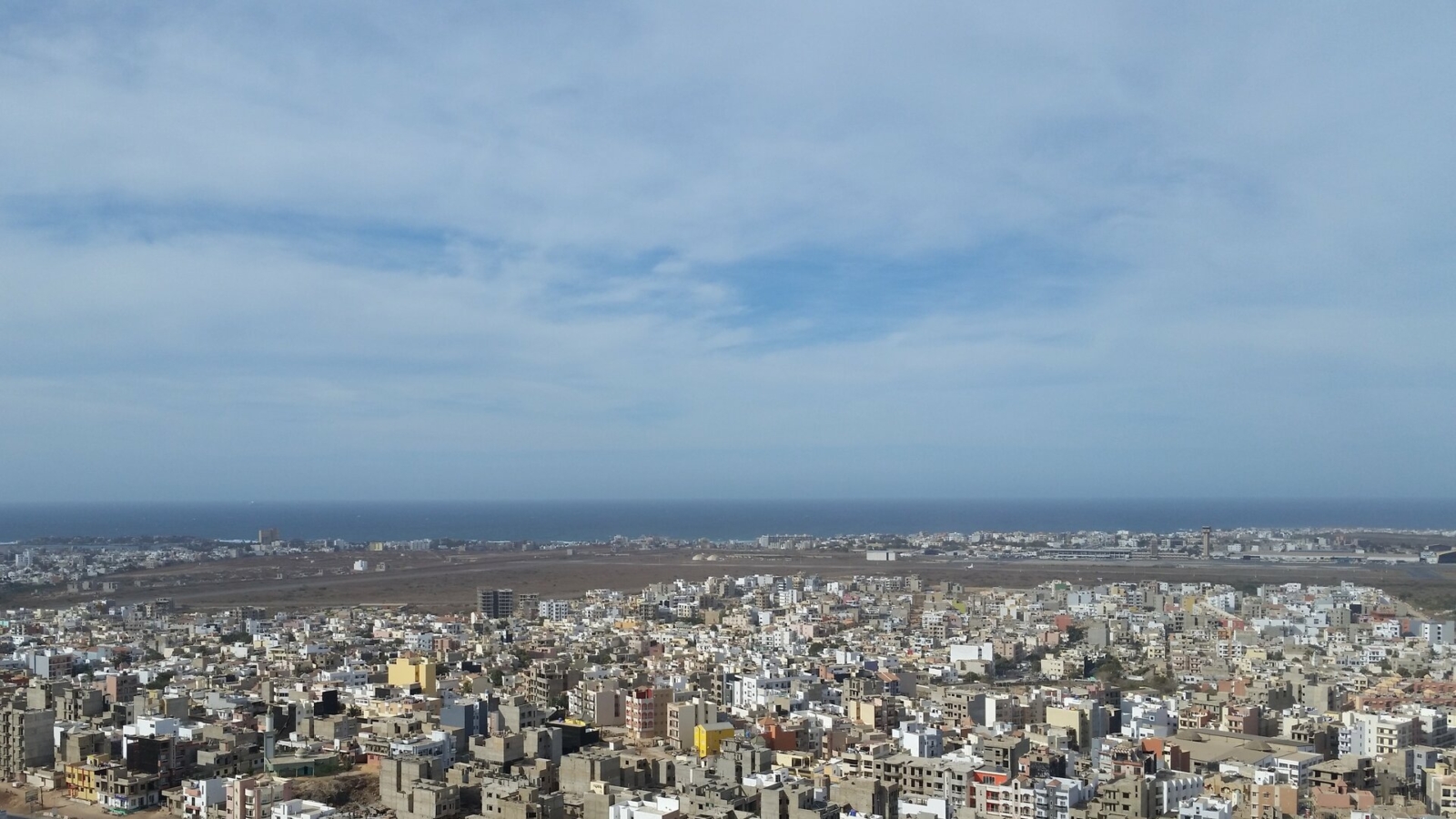 RDP_Dakar_Vue_Aerienne